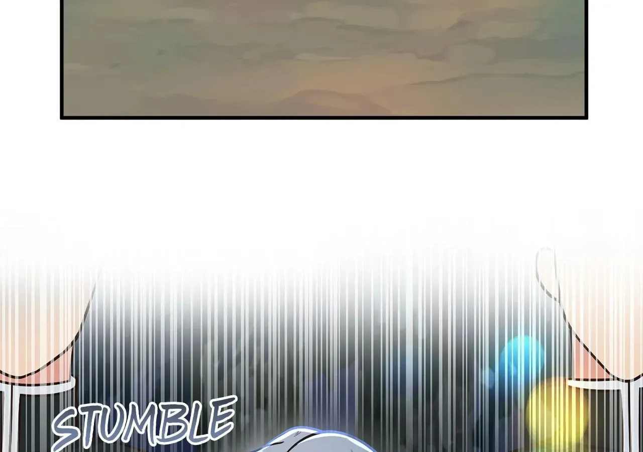 Holding You Captive Chapter 38 page 83 - 