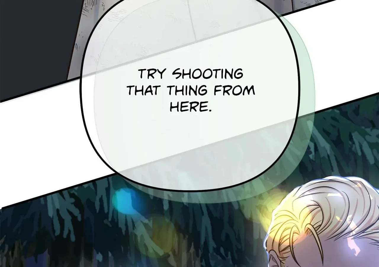 Holding You Captive Chapter 38 page 85 - 