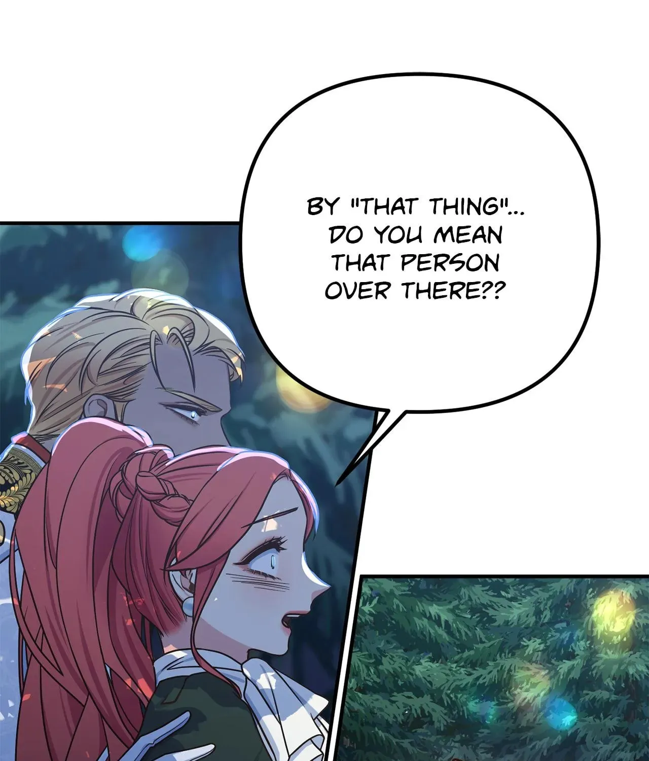 Holding You Captive Chapter 38 page 89 - 