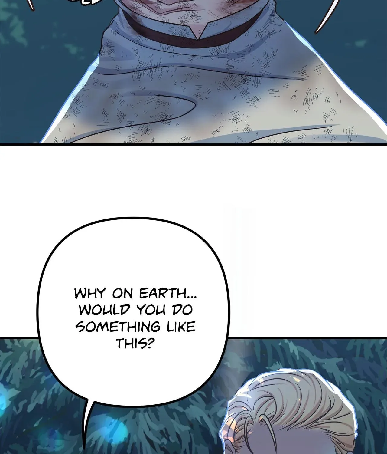 Holding You Captive Chapter 38 page 93 - 