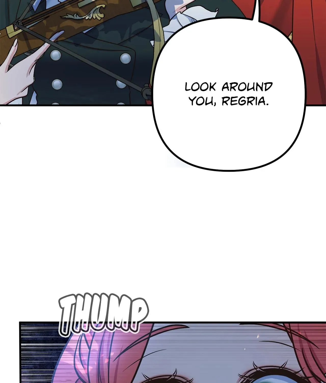 Holding You Captive Chapter 38 page 95 - 
