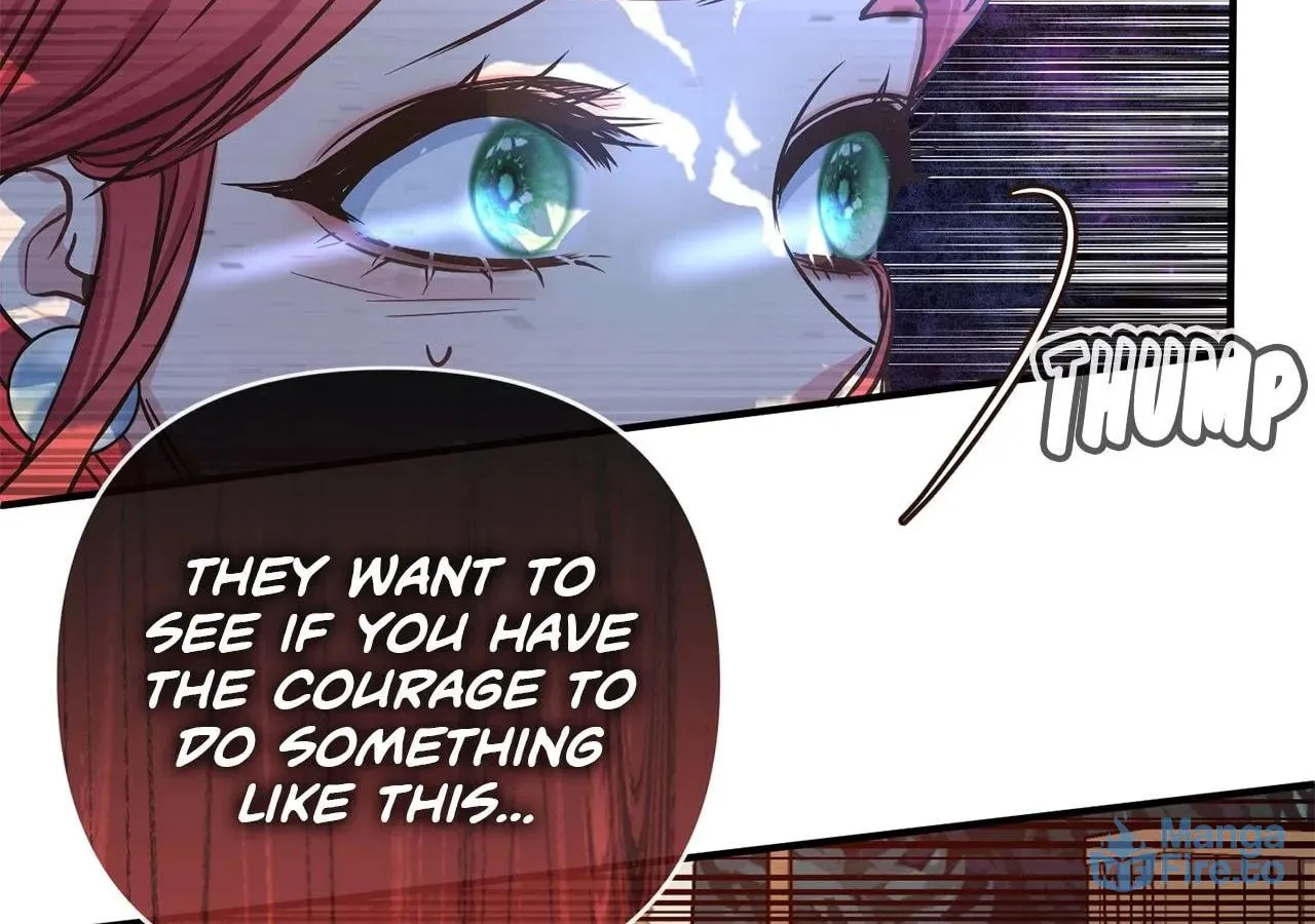 Holding You Captive Chapter 38 page 98 - 