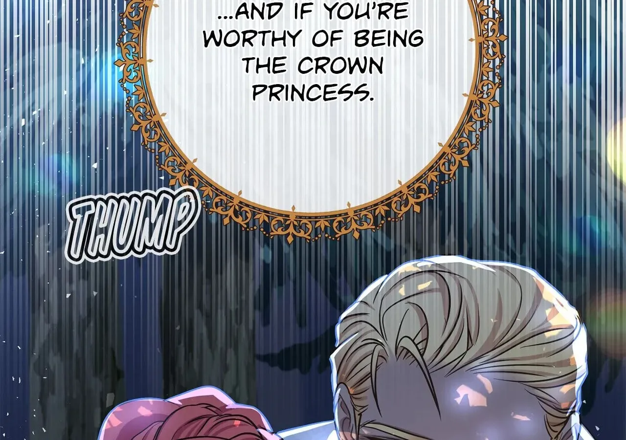Holding You Captive Chapter 38 page 100 - 