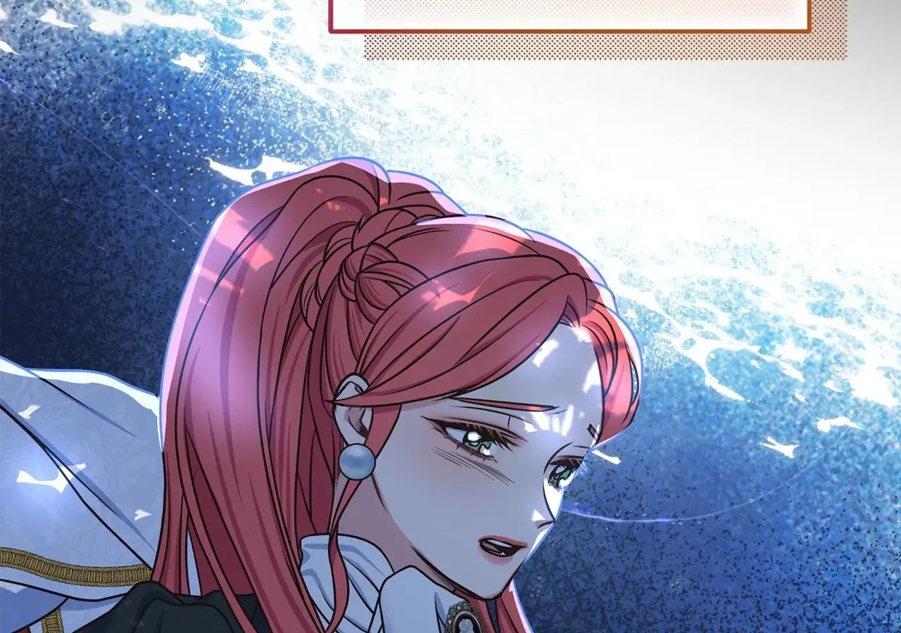 Holding You Captive Chapter 39 page 101 - 