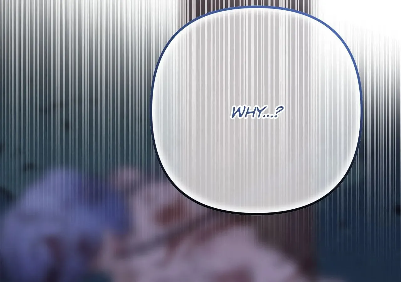 Holding You Captive Chapter 39 page 103 - 