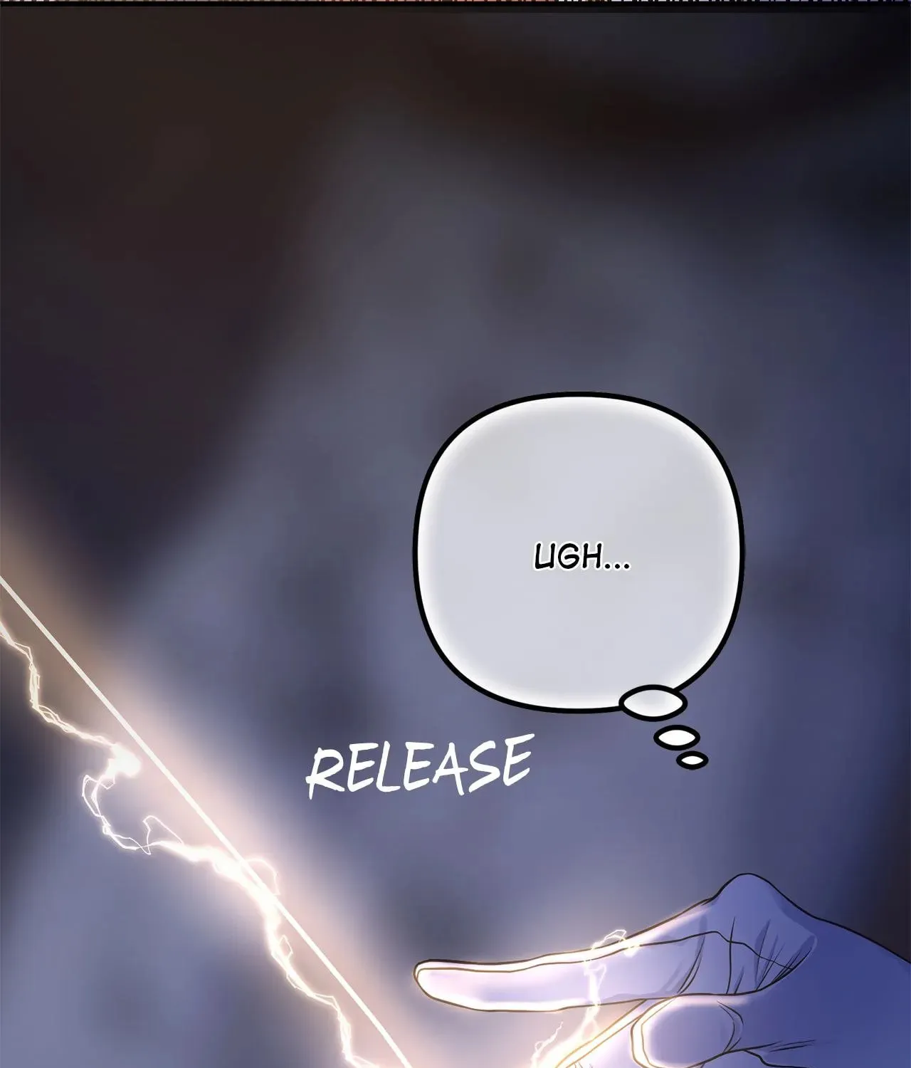 Holding You Captive Chapter 39 page 106 - 