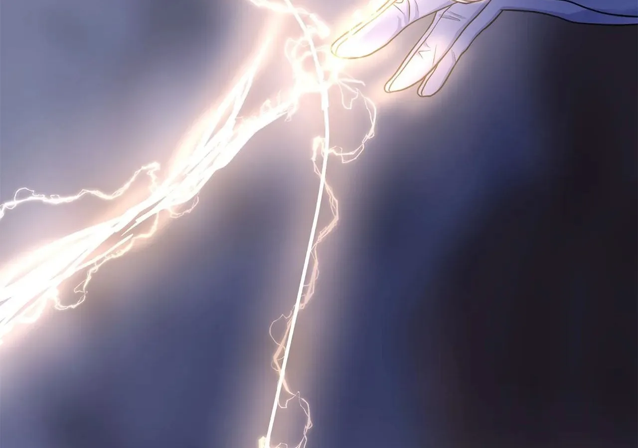 Holding You Captive Chapter 39 page 107 - 