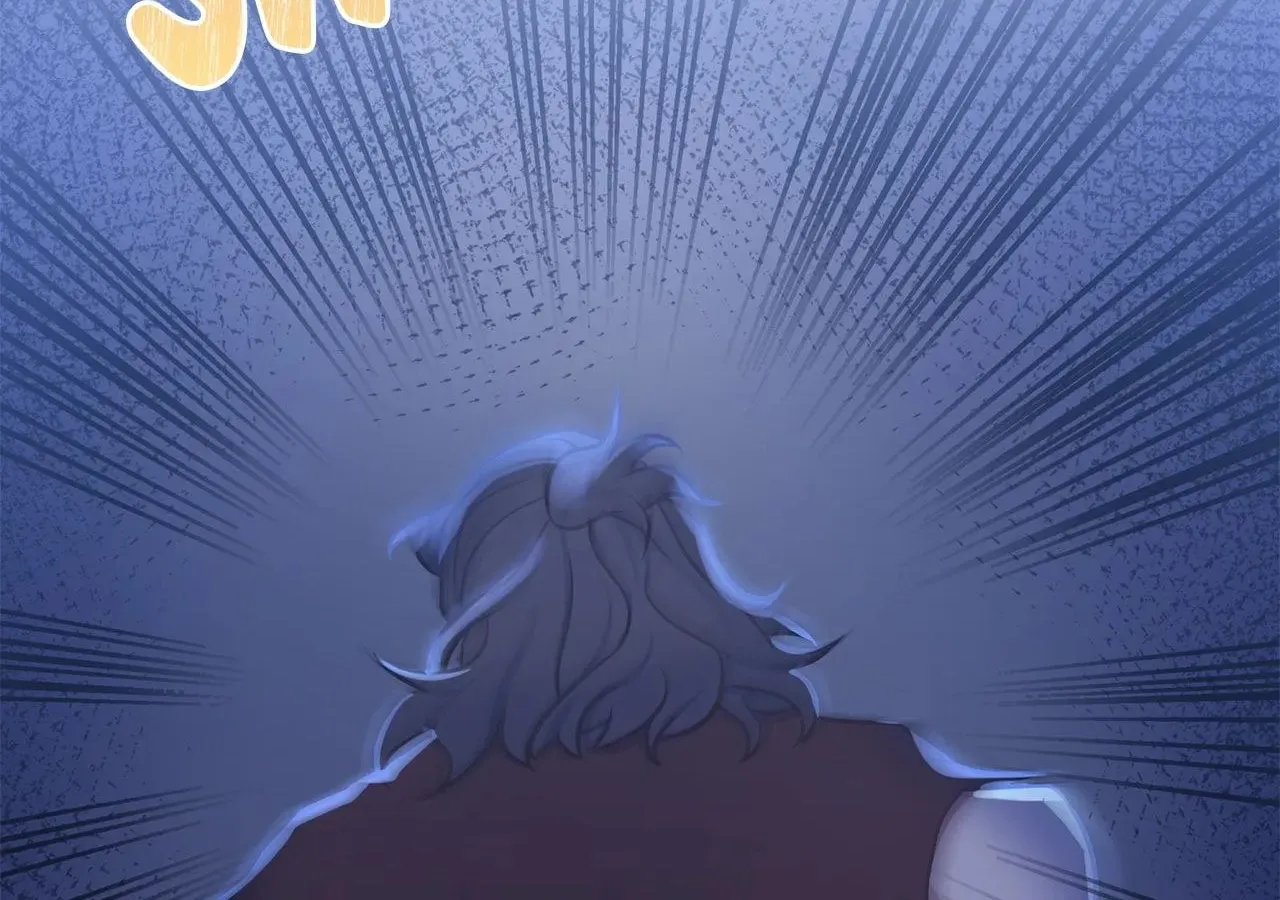 Holding You Captive Chapter 39 page 109 - 