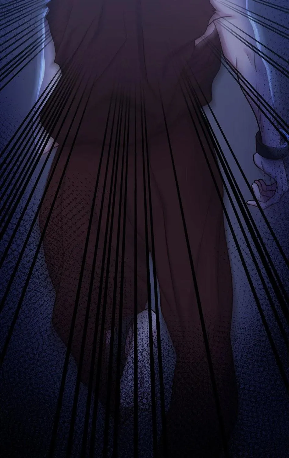 Holding You Captive Chapter 39 page 110 - 