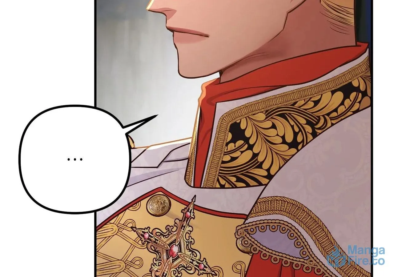 Holding You Captive Chapter 39 page 12 - 