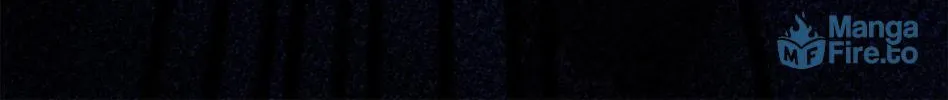 Holding You Captive Chapter 39 page 111 - 