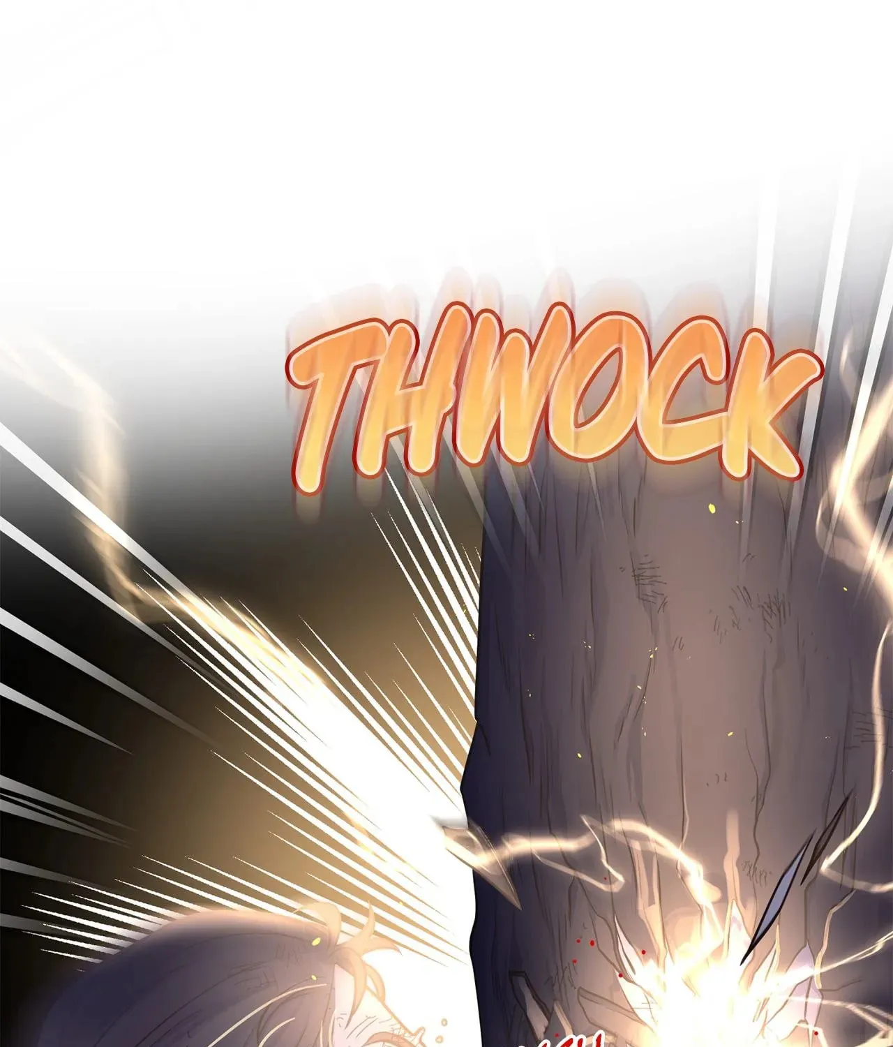 Holding You Captive Chapter 39 page 112 - 