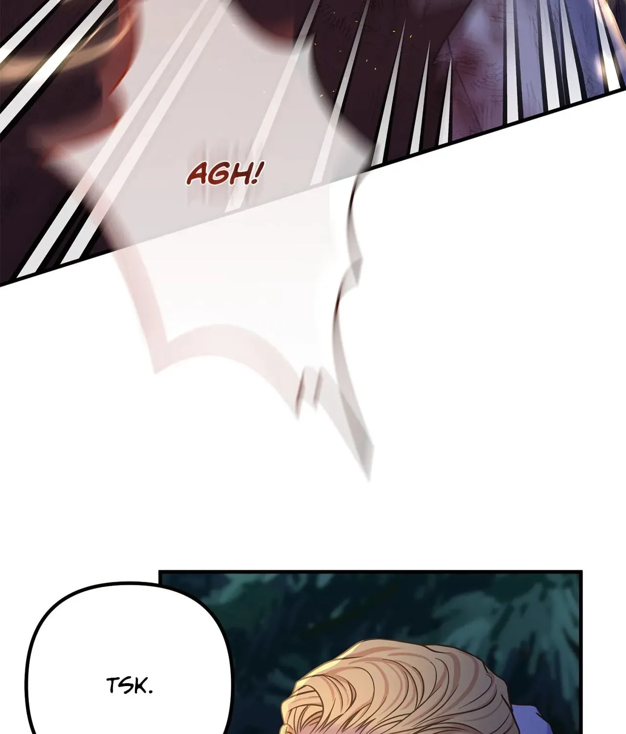 Holding You Captive Chapter 39 page 114 - 