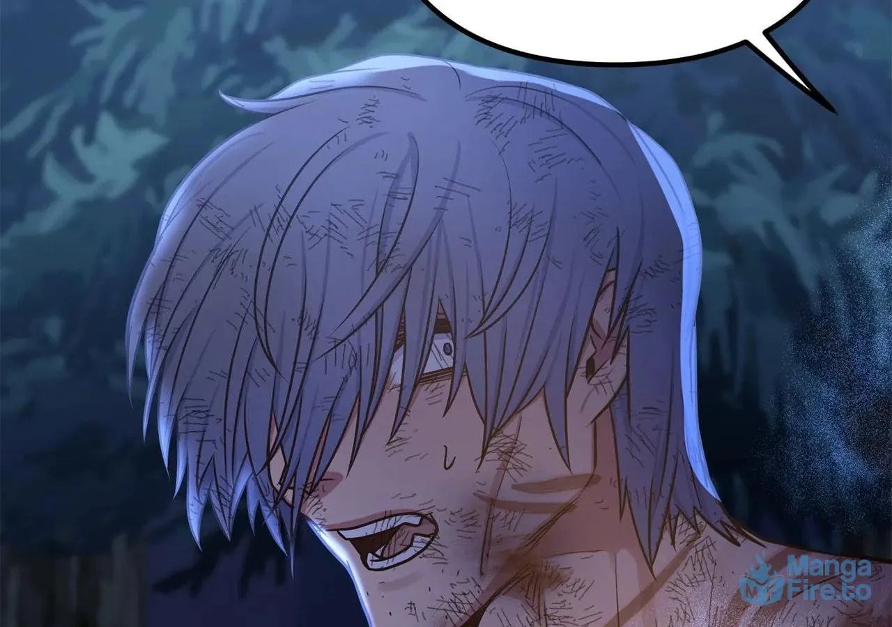 Holding You Captive Chapter 39 page 117 - 