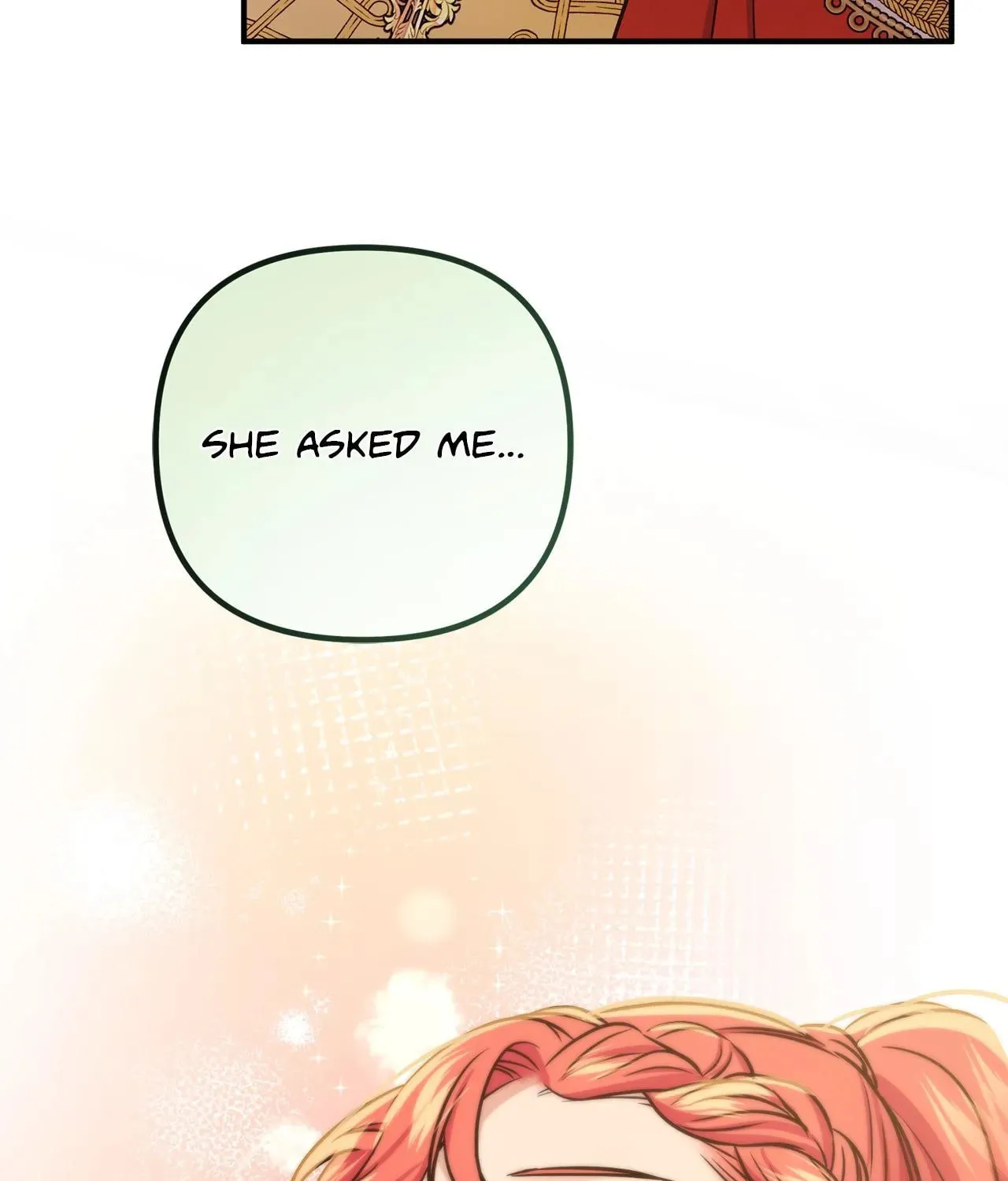 Holding You Captive Chapter 39 page 13 - 