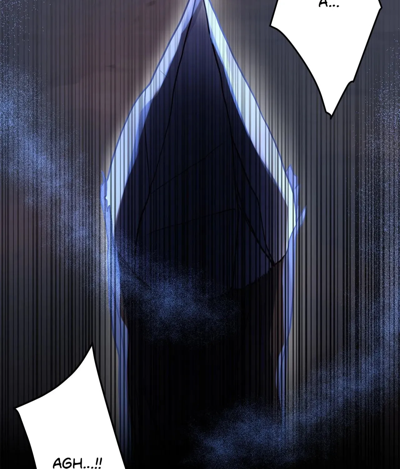 Holding You Captive Chapter 39 page 124 - 