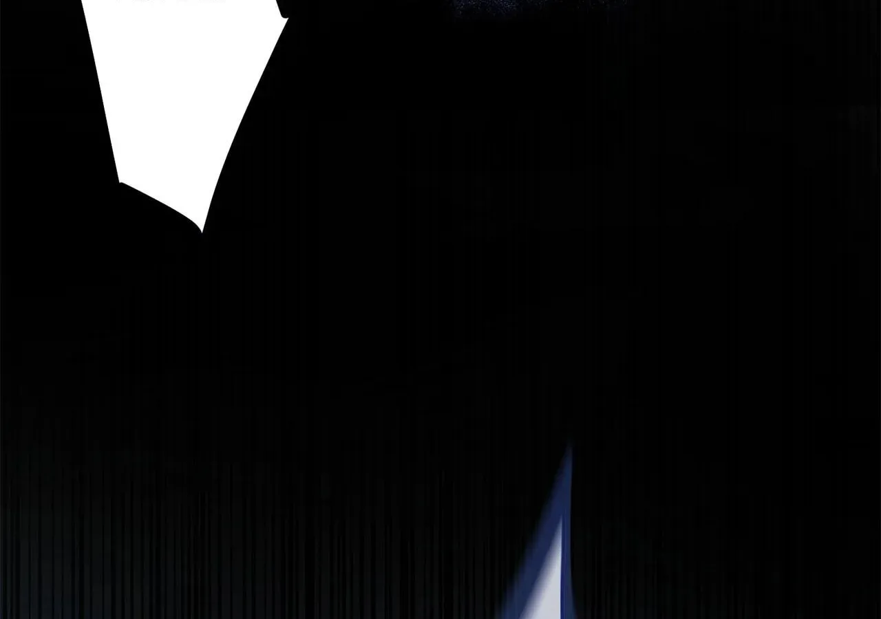 Holding You Captive Chapter 39 page 125 - 