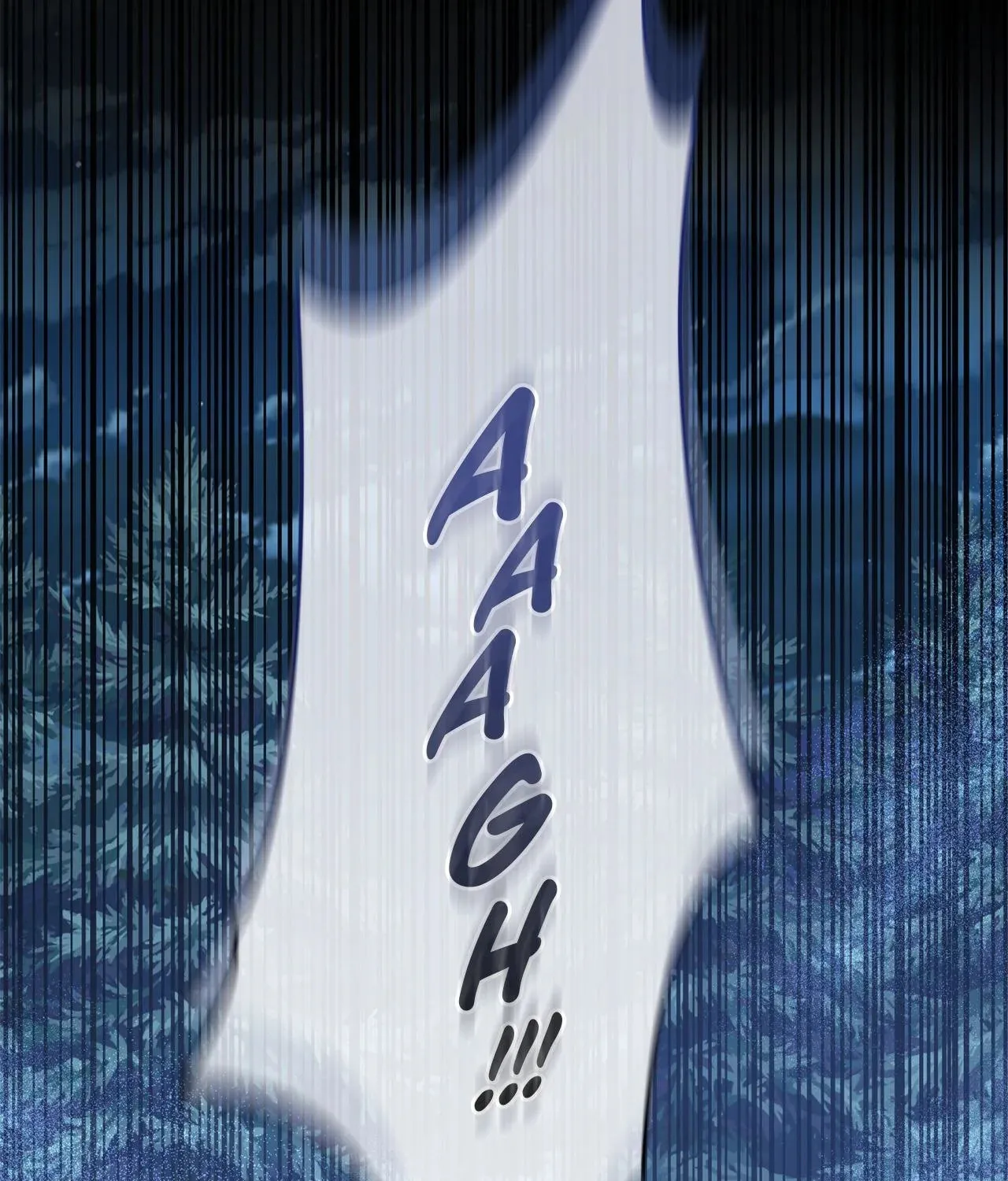 Holding You Captive Chapter 39 page 126 - 