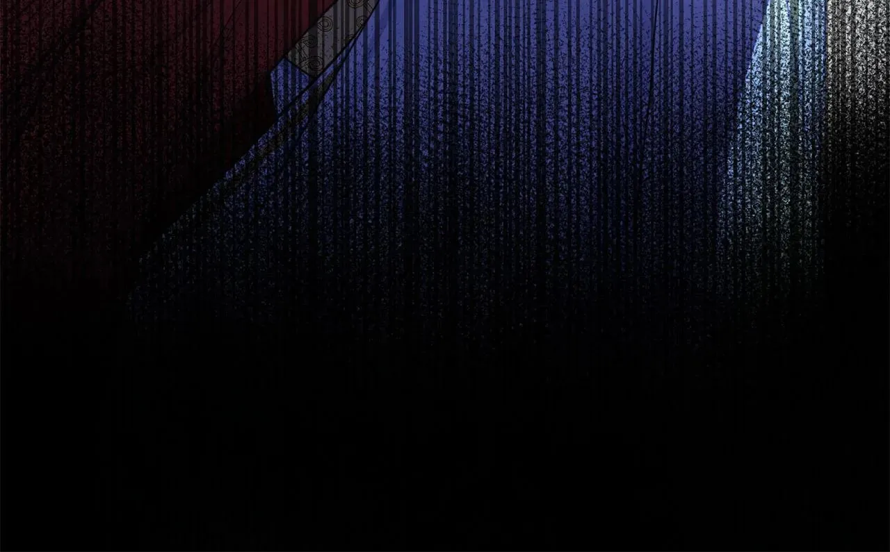 Holding You Captive Chapter 39 page 130 - 
