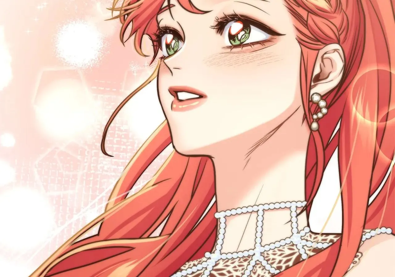 Holding You Captive Chapter 39 page 14 - 