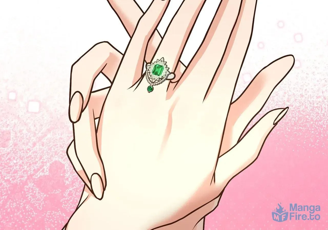 Holding You Captive Chapter 39 page 134 - 