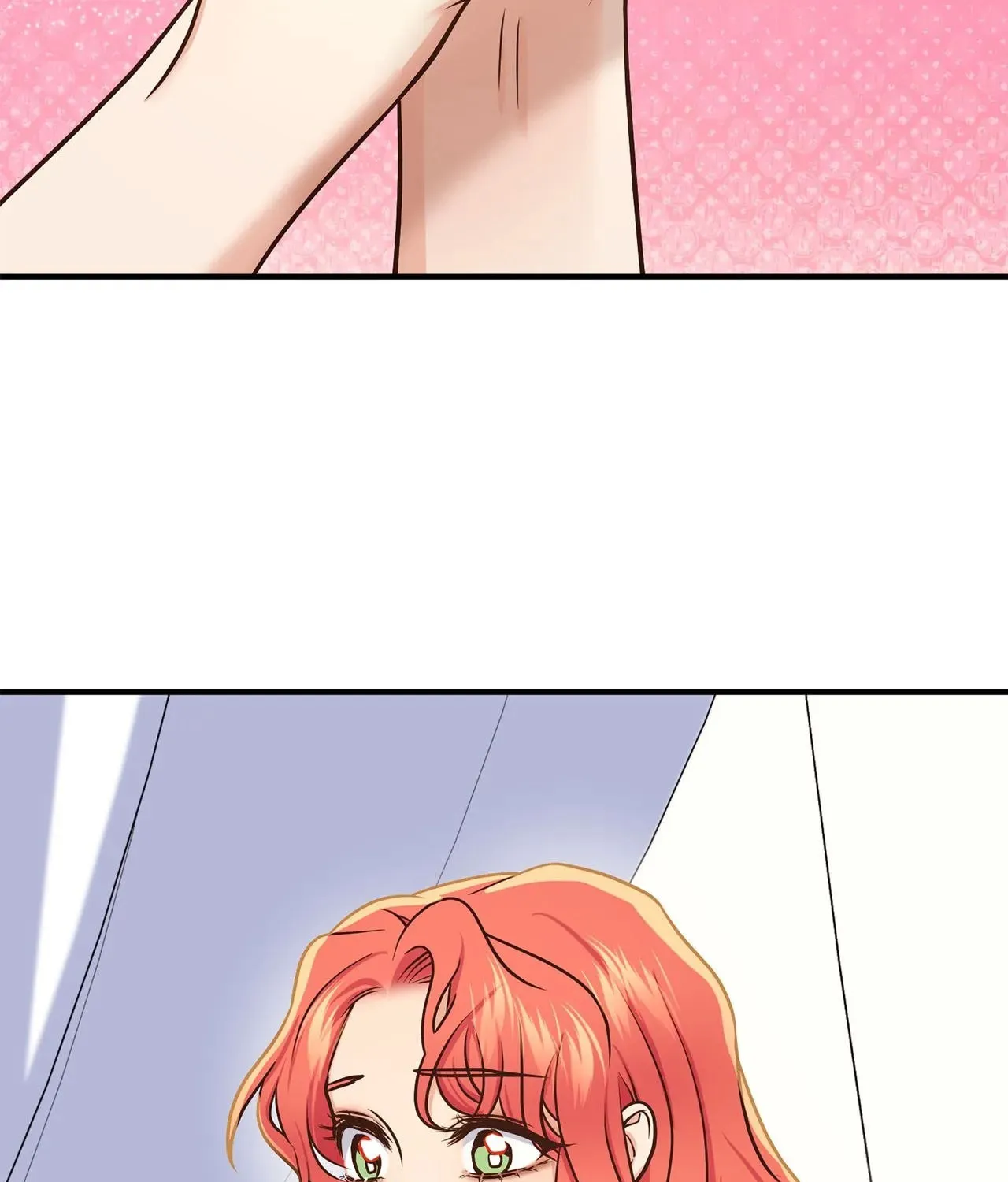 Holding You Captive Chapter 39 page 135 - 