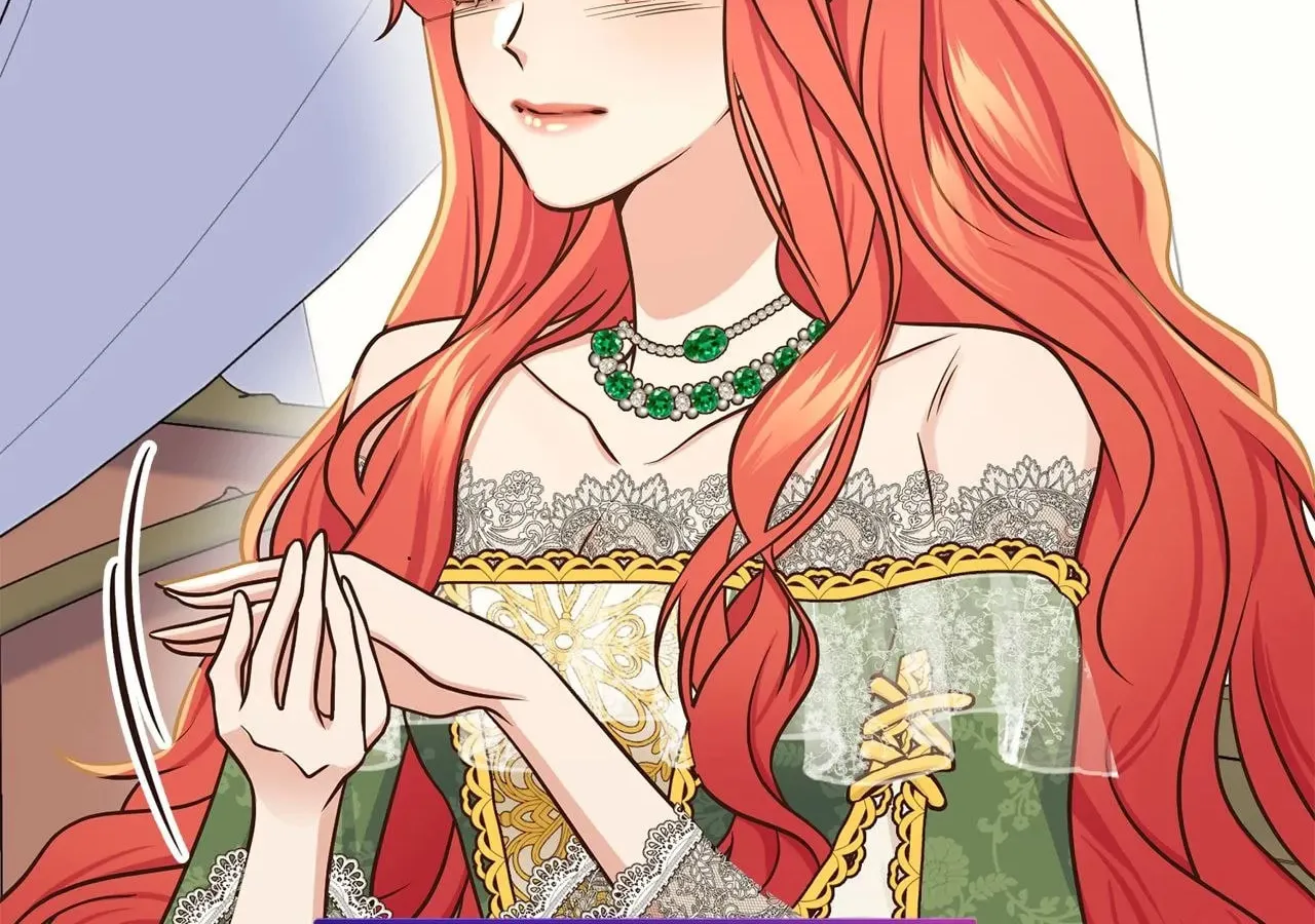 Holding You Captive Chapter 39 page 136 - 
