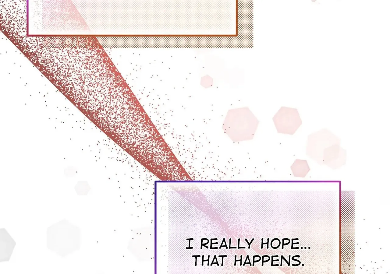 Holding You Captive Chapter 39 page 138 - 