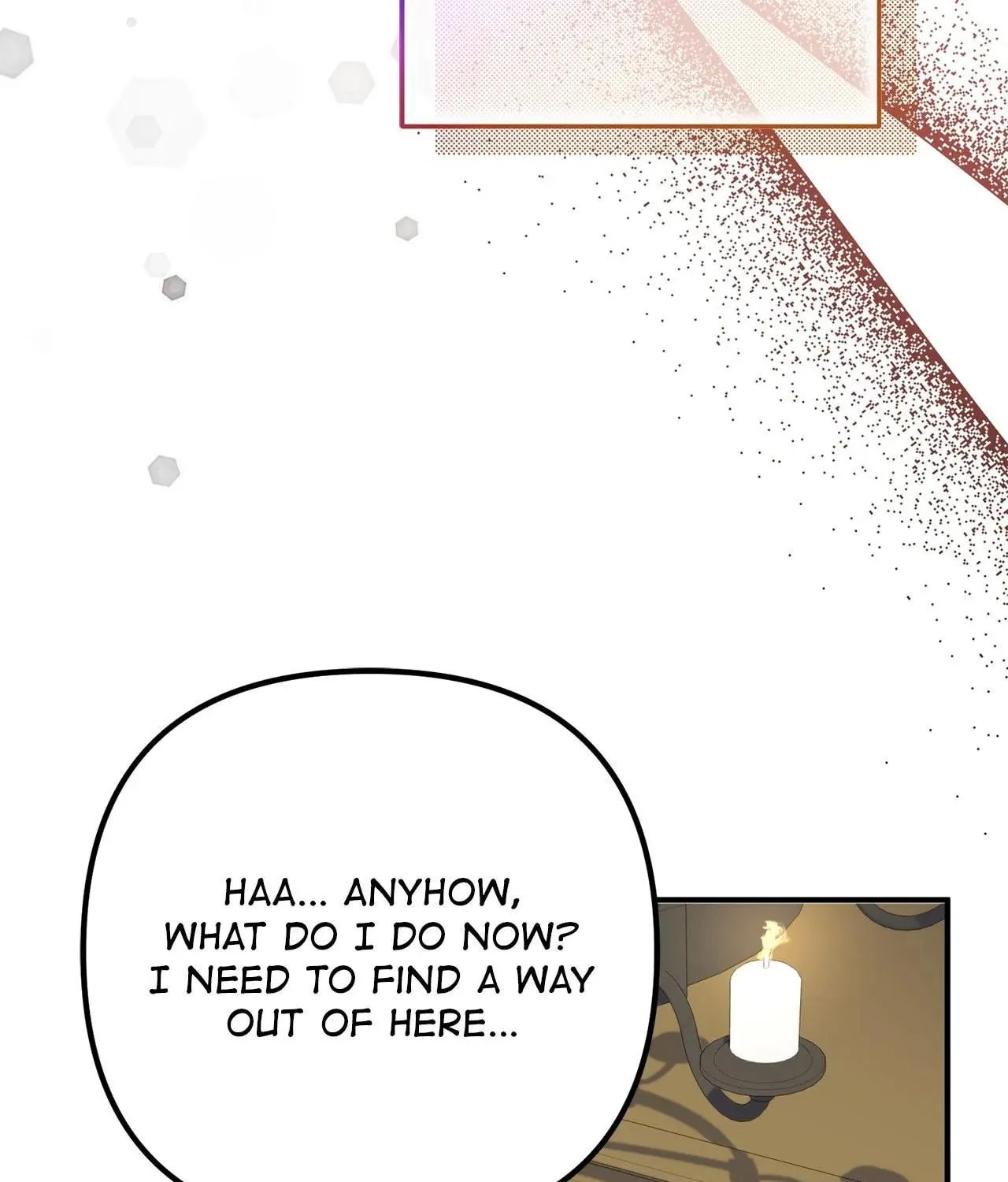 Holding You Captive Chapter 39 page 139 - 