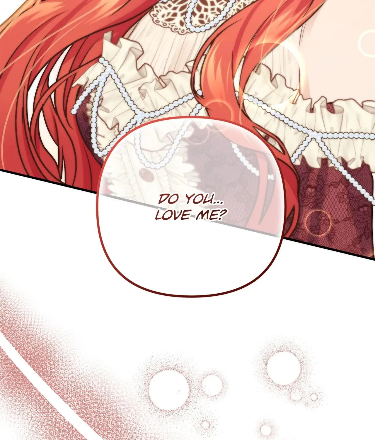 Holding You Captive Chapter 39 page 15 - 