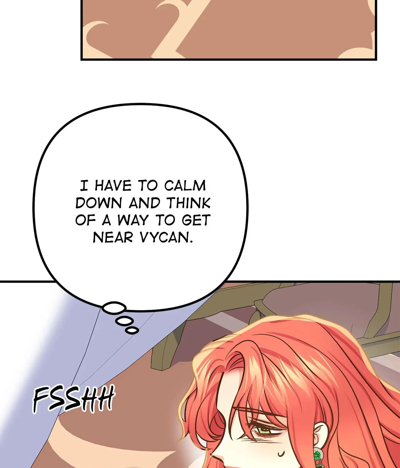 Holding You Captive Chapter 39 page 141 - 