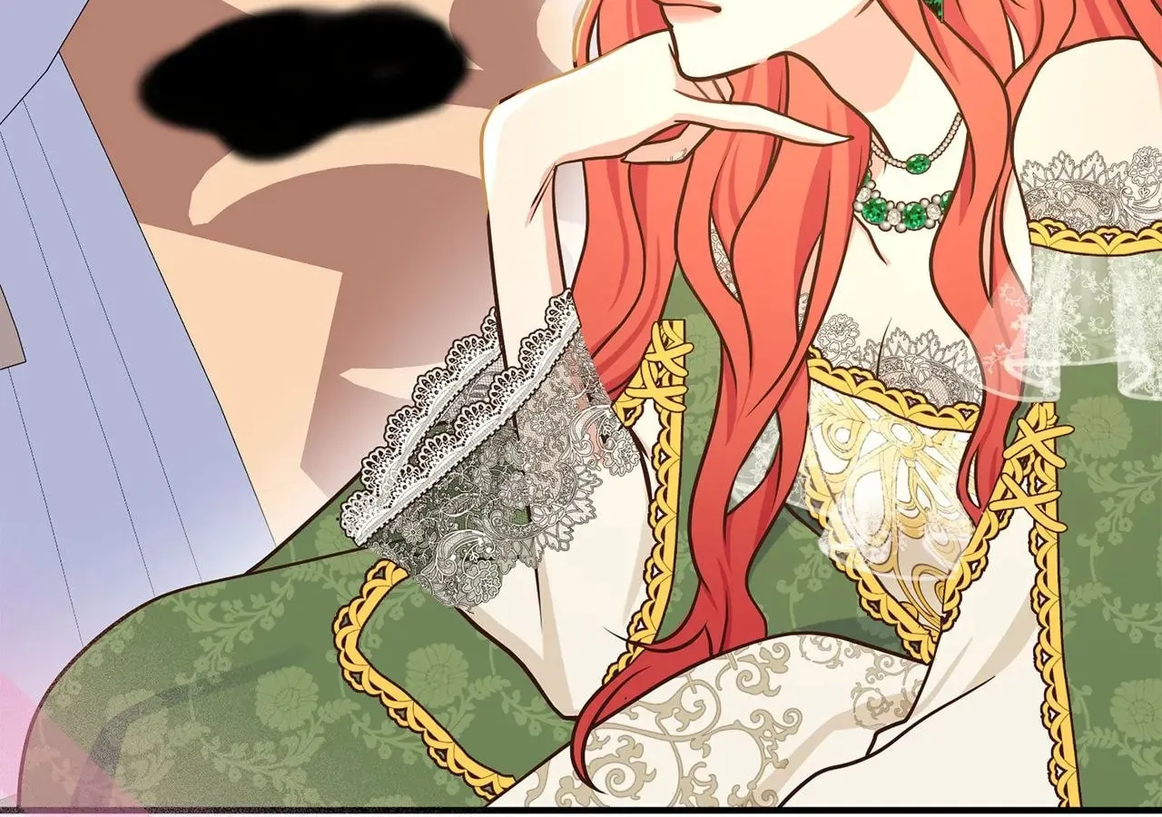 Holding You Captive Chapter 39 page 142 - 