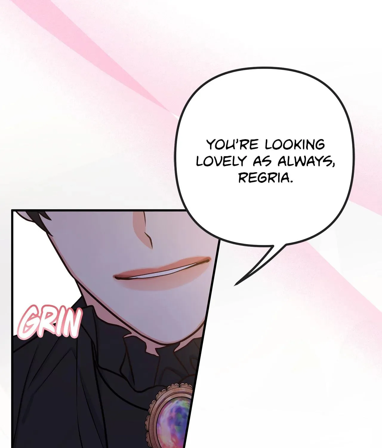 Holding You Captive Chapter 39 page 143 - 