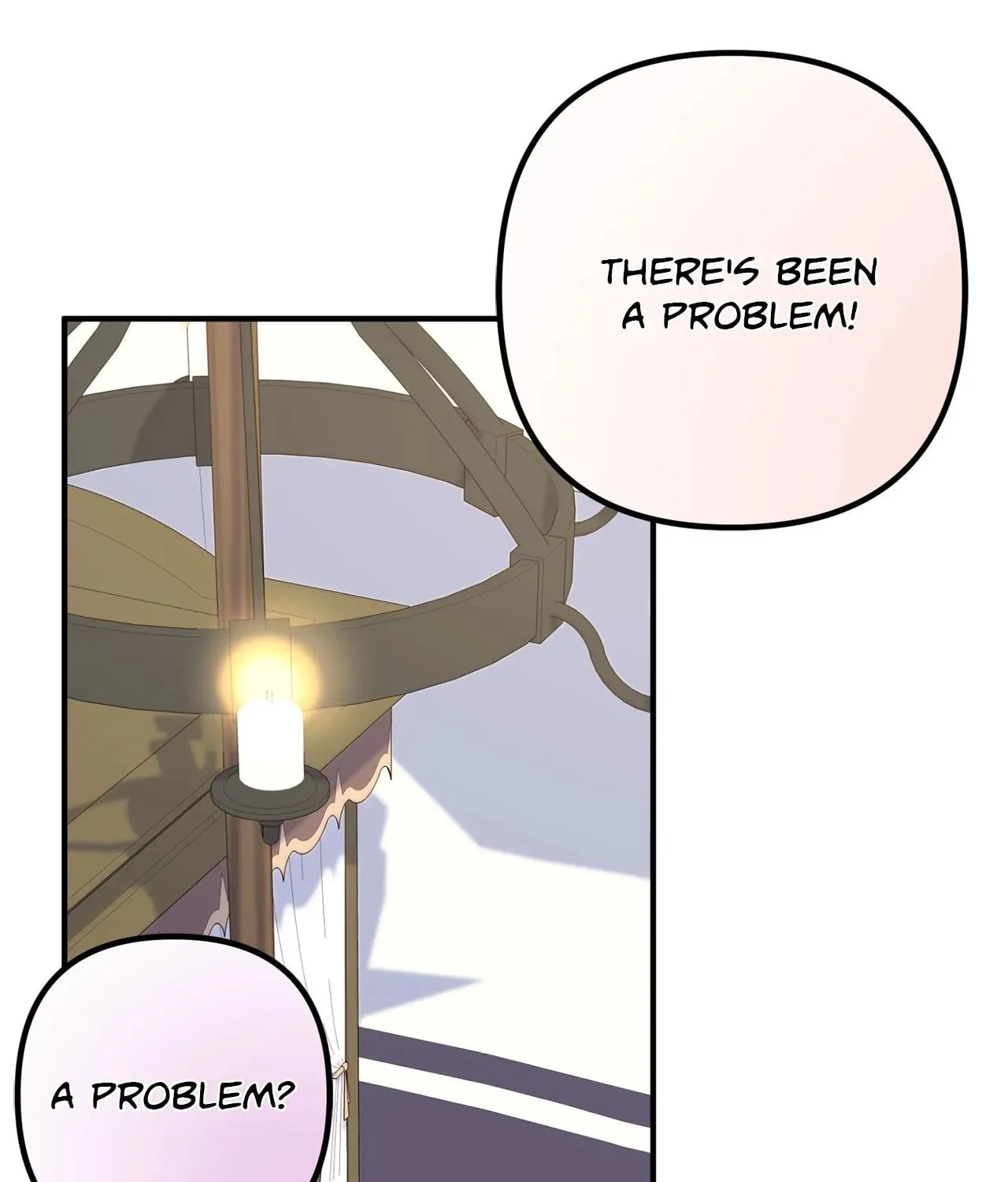 Holding You Captive Chapter 39 page 148 - 