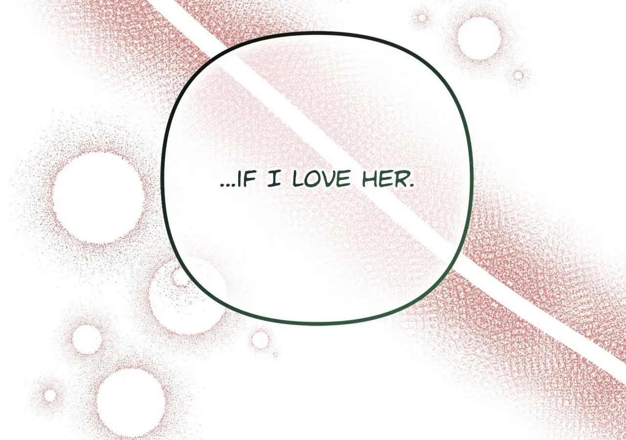 Holding You Captive Chapter 39 page 16 - 