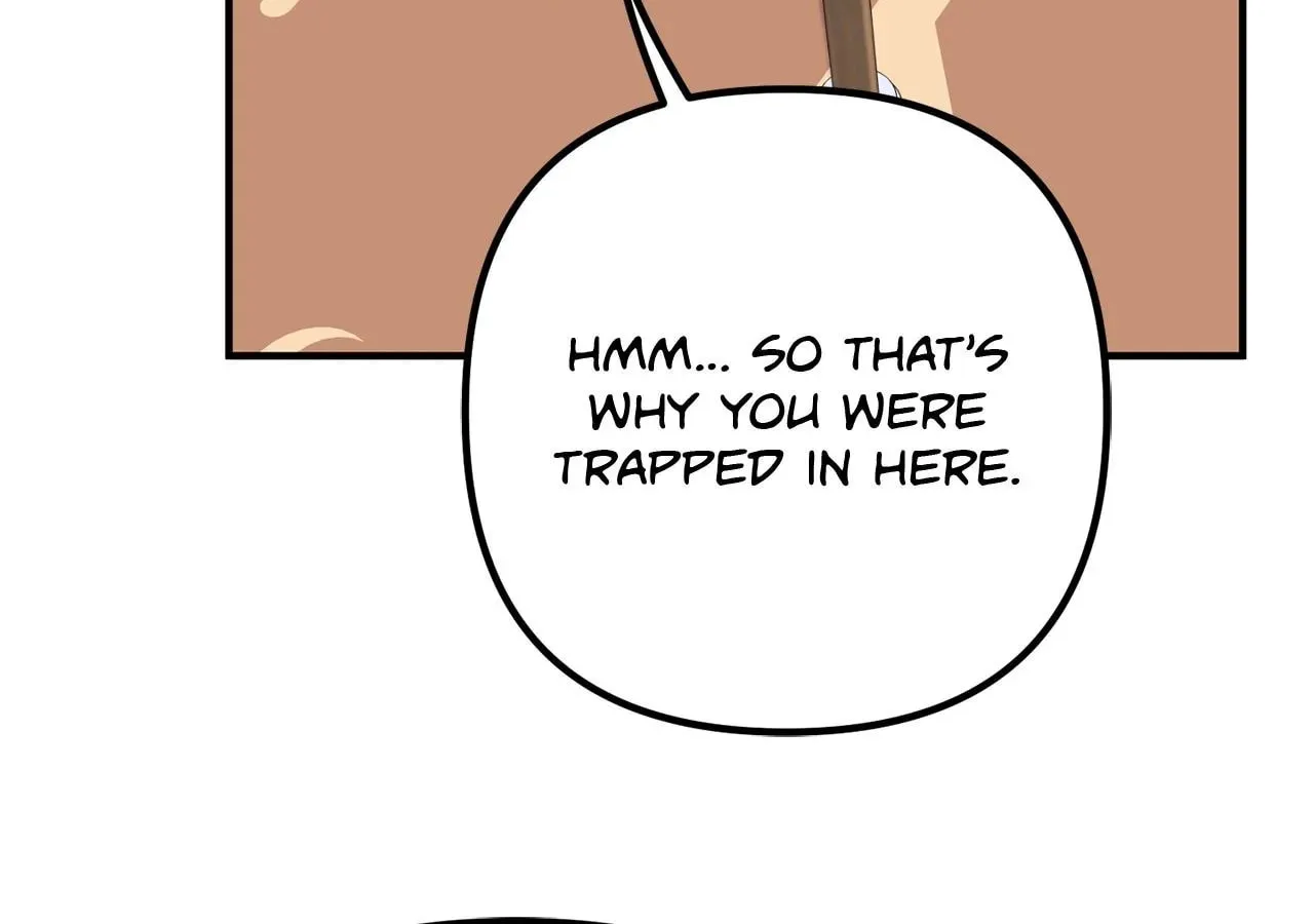 Holding You Captive Chapter 39 page 153 - 