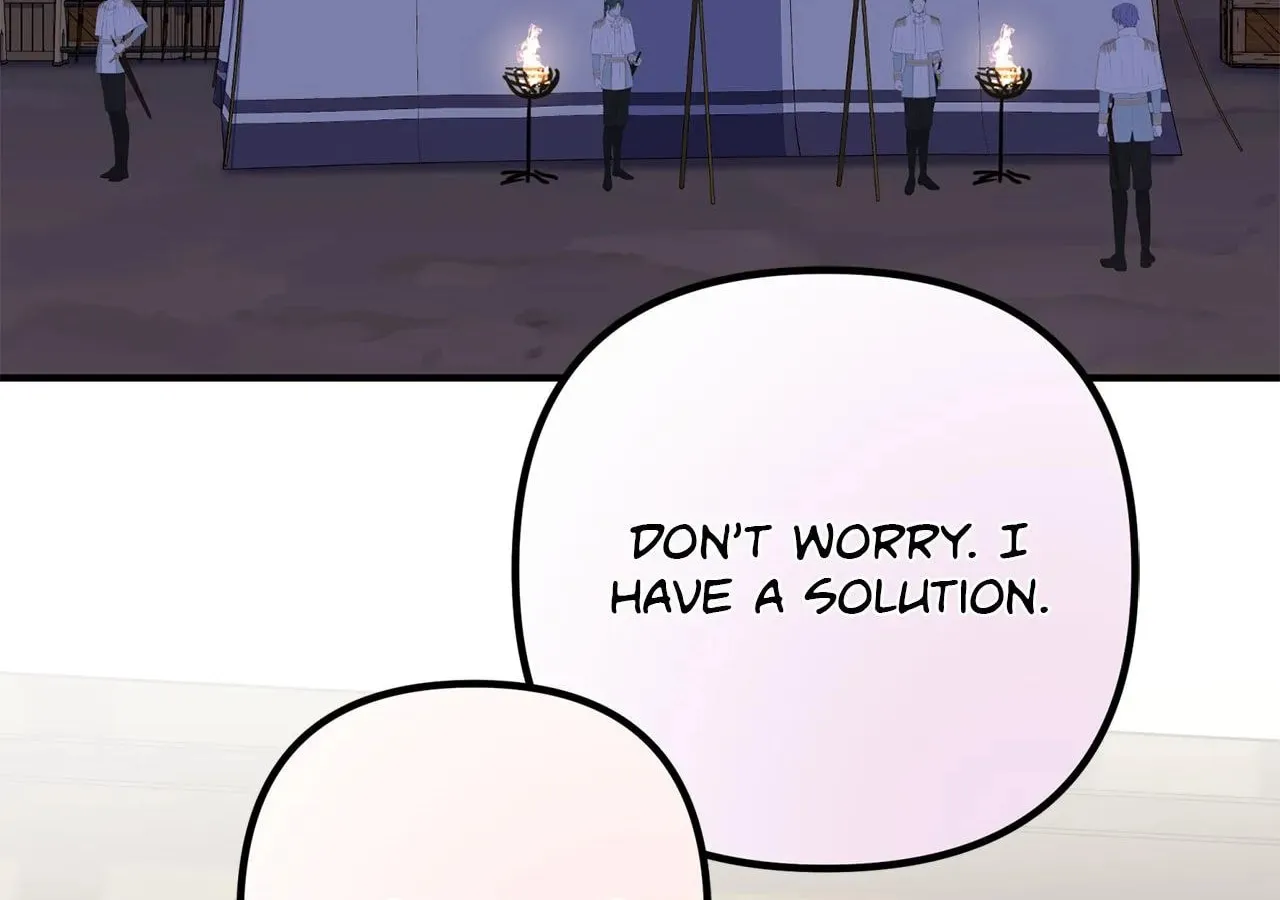 Holding You Captive Chapter 39 page 155 - 