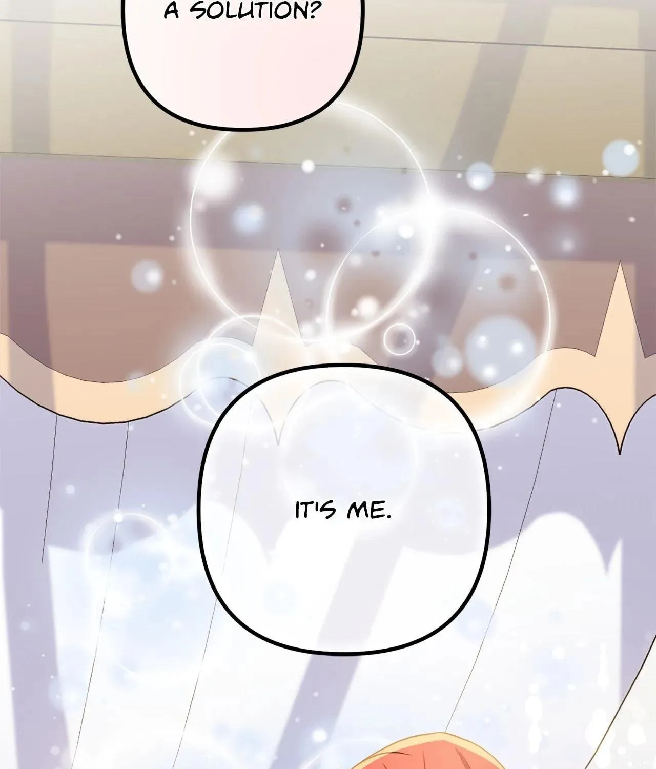 Holding You Captive Chapter 39 page 156 - 
