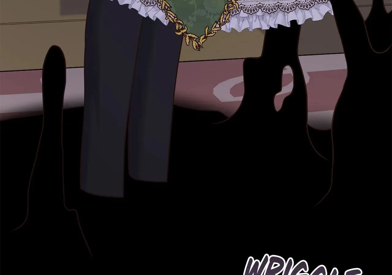 Holding You Captive Chapter 39 page 159 - 
