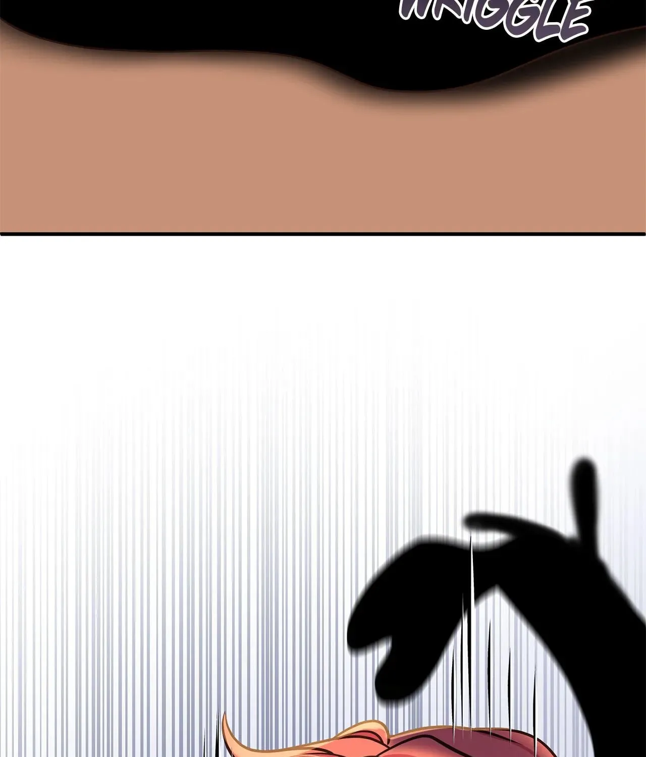 Holding You Captive Chapter 39 page 160 - 