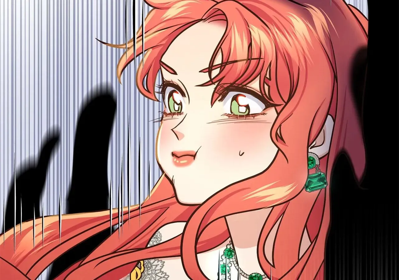 Holding You Captive Chapter 39 page 161 - 