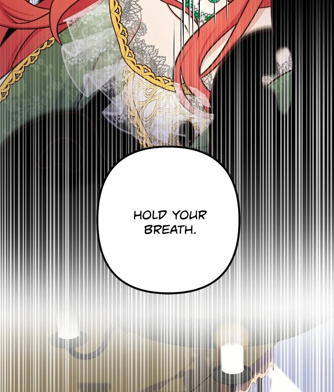 Holding You Captive Chapter 39 page 162 - 