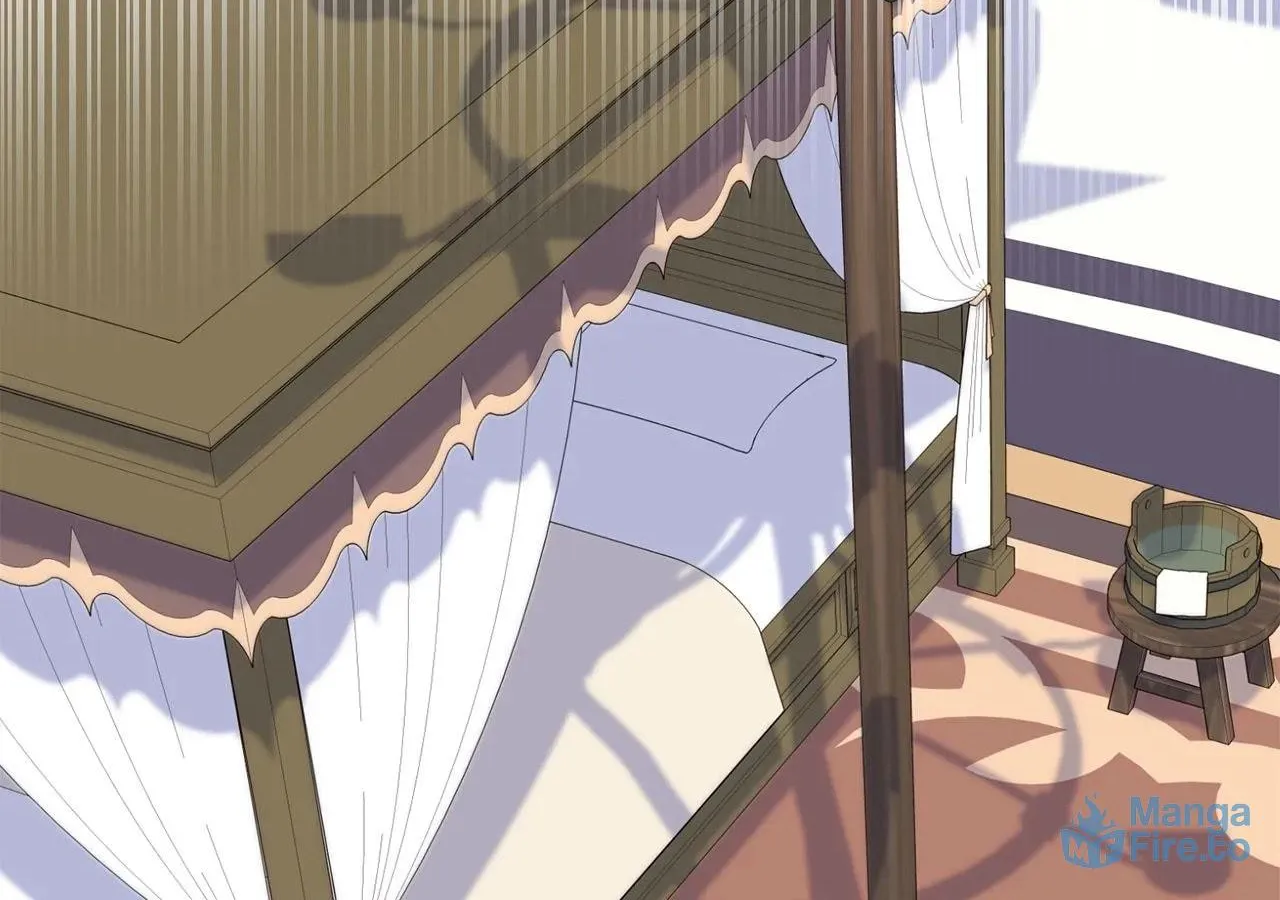 Holding You Captive Chapter 39 page 163 - 