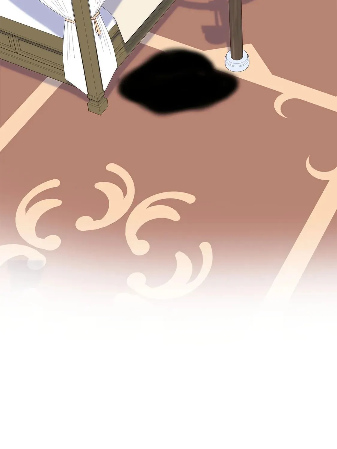 Holding You Captive Chapter 39 page 164 - 