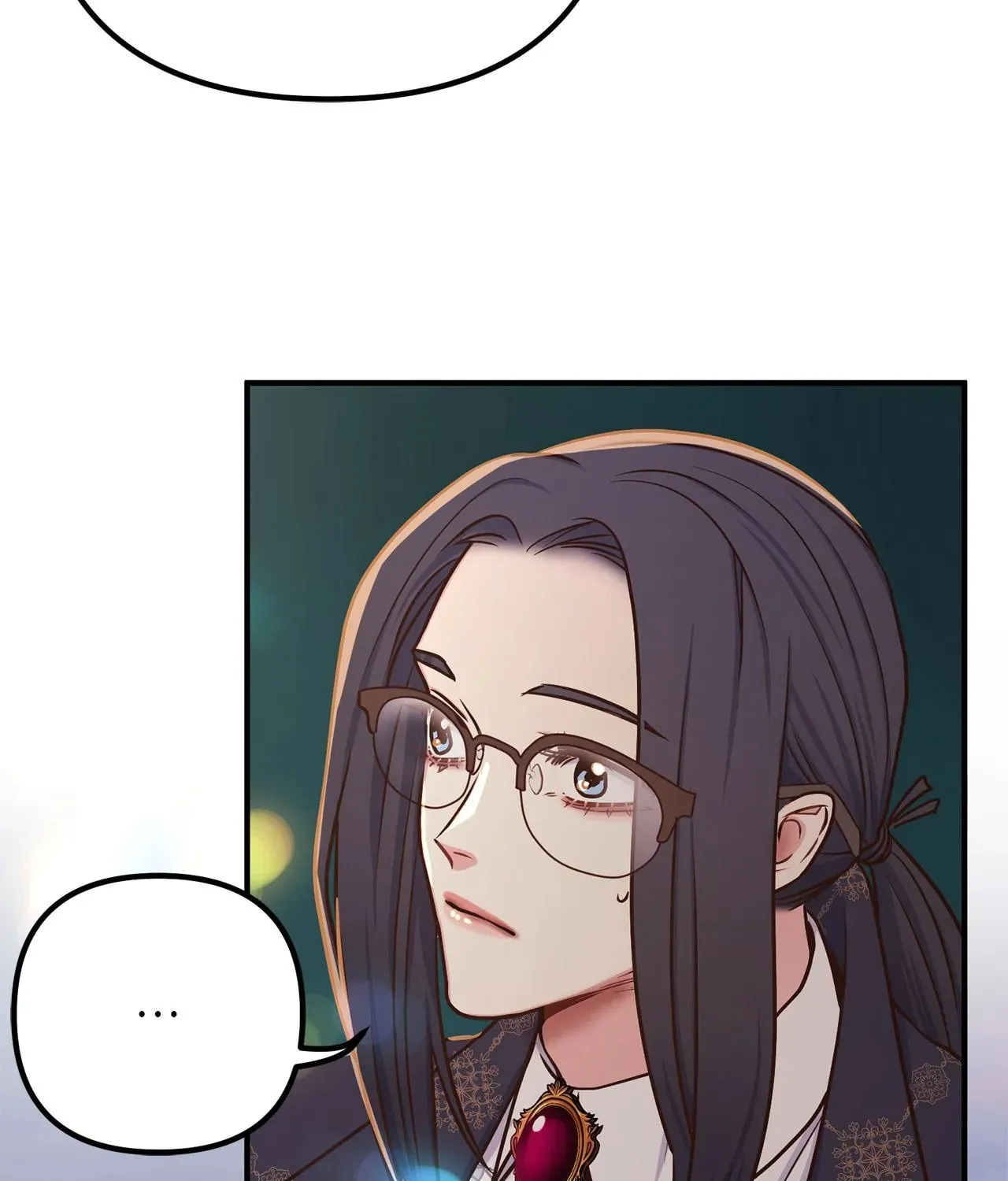Holding You Captive Chapter 39 page 20 - 