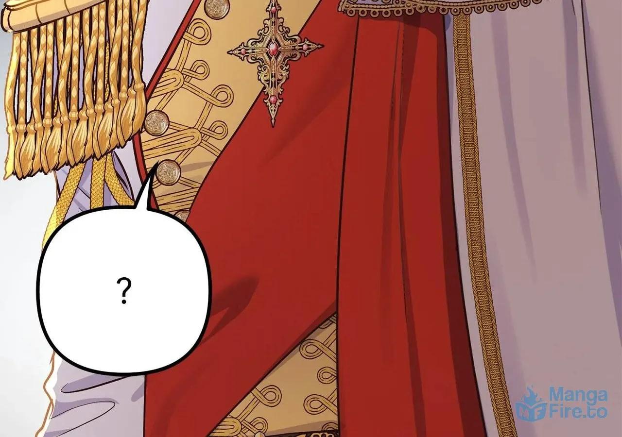 Holding You Captive Chapter 39 page 23 - 
