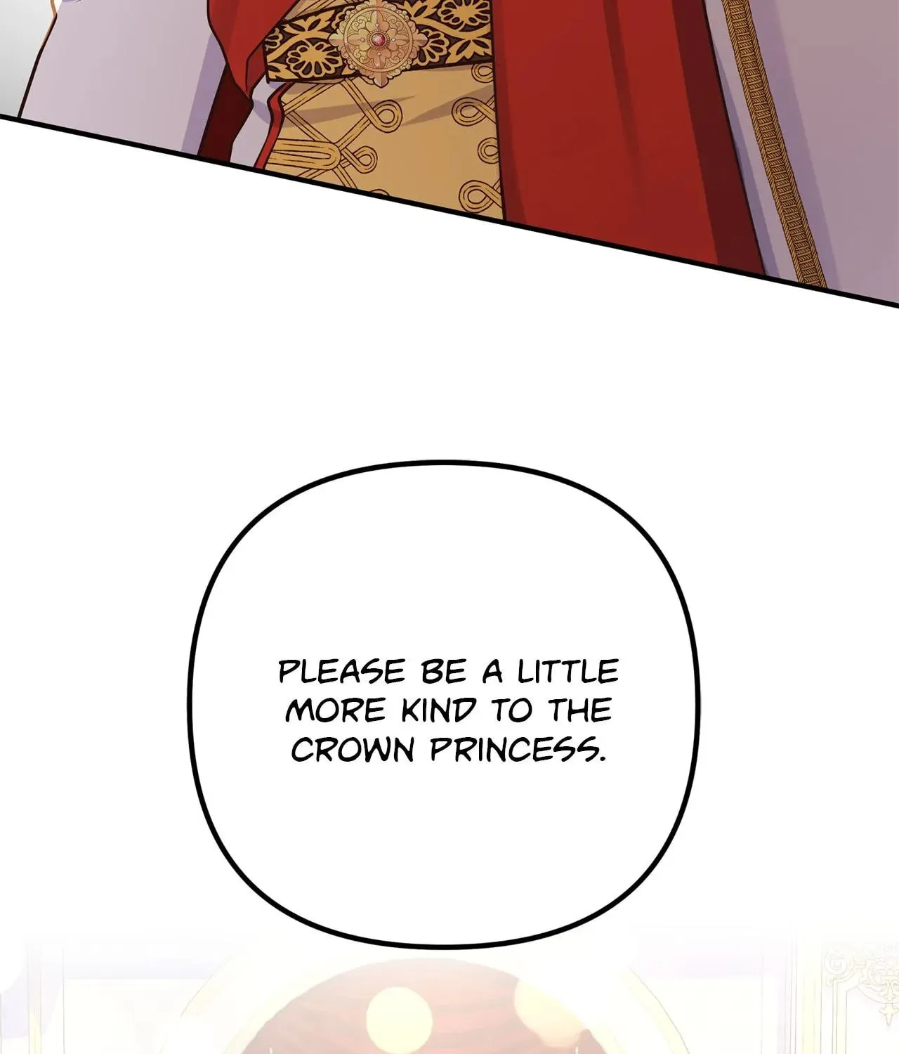 Holding You Captive Chapter 39 page 24 - 