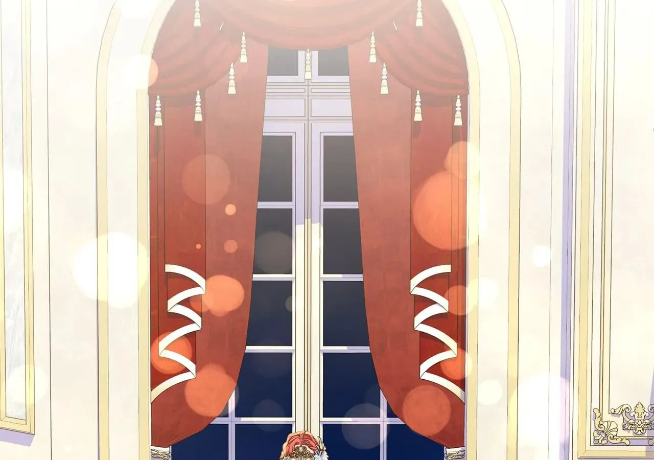 Holding You Captive Chapter 39 page 25 - 