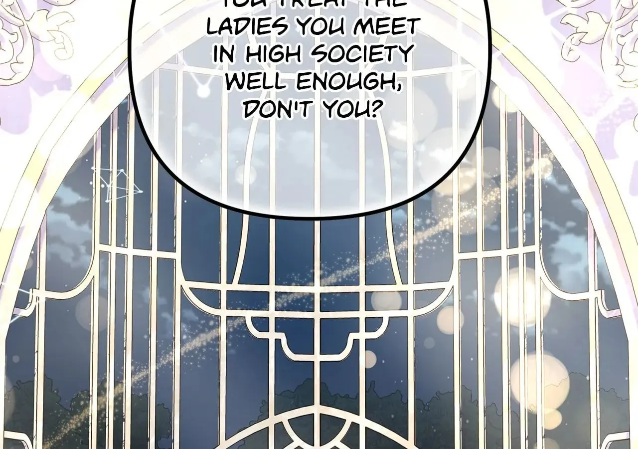 Holding You Captive Chapter 39 page 27 - 
