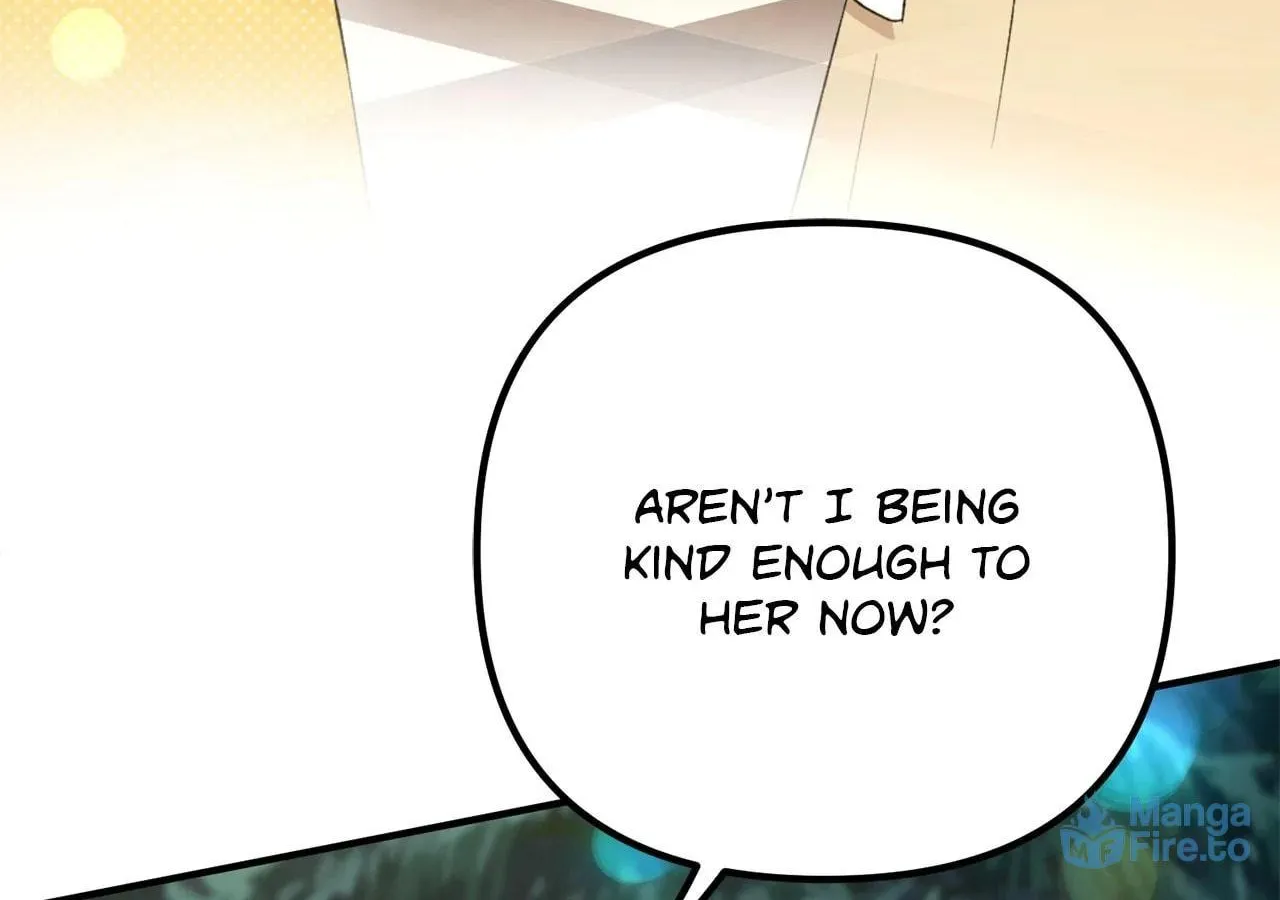 Holding You Captive Chapter 39 page 29 - 